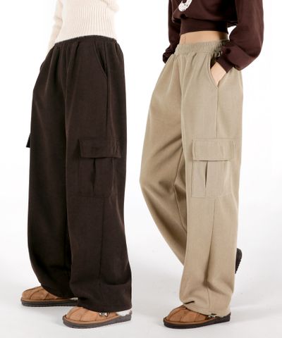 product-detail-image