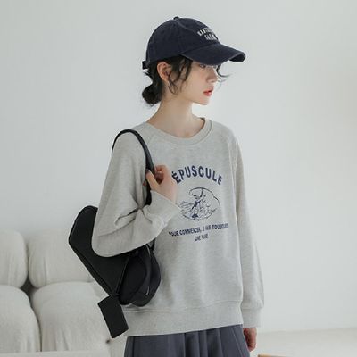 product-detail-image