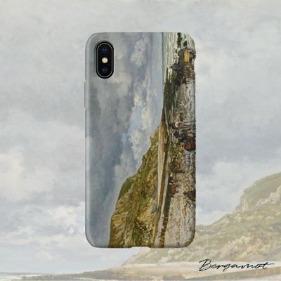 product-detail-image
