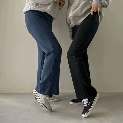 product-detail-image