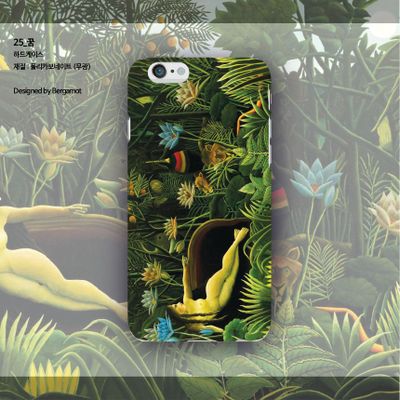 product-detail-image
