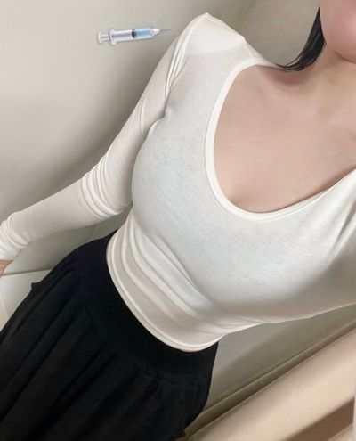 product-detail-image