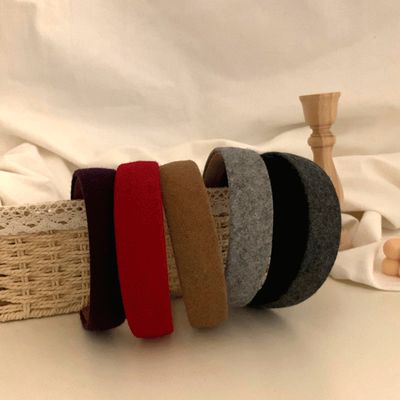 product-detail-image