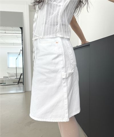 product-detail-image