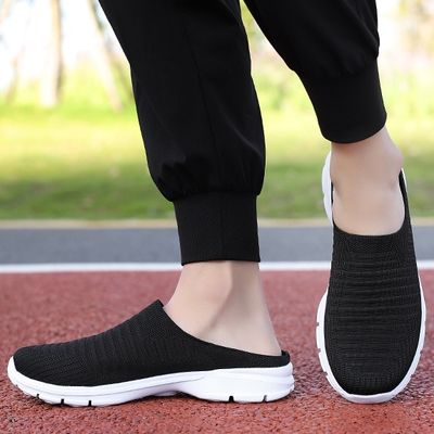 product-detail-image