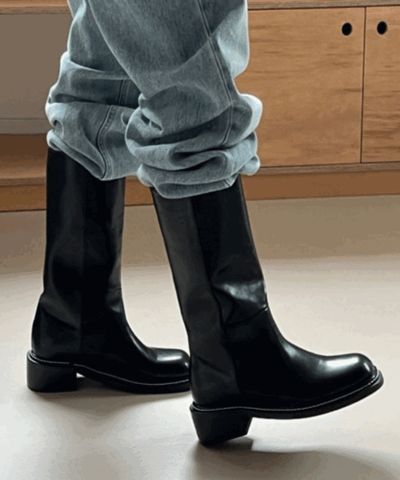 product-detail-image