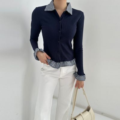 product-detail-image