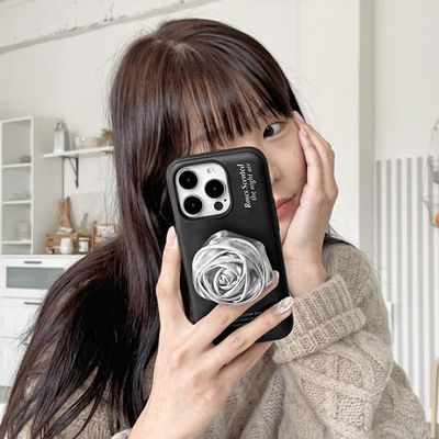 product-detail-image