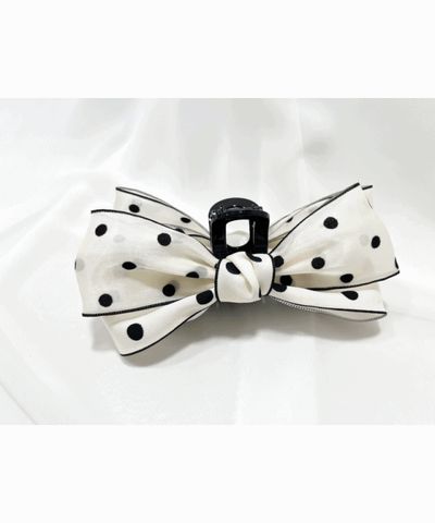 product-detail-image