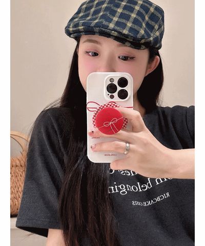 product-detail-image