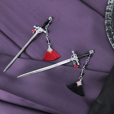 product-detail-image