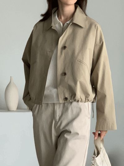 product-detail-image