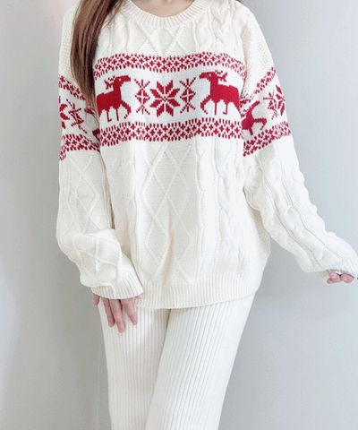 product-detail-image