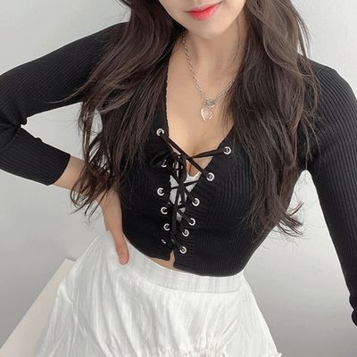 product-detail-image