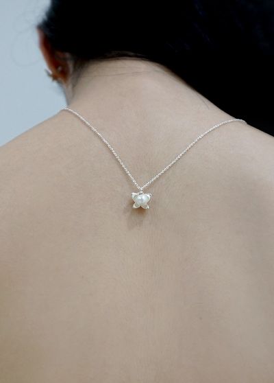 product-detail-image