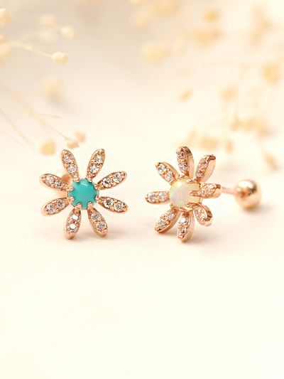 product-detail-image