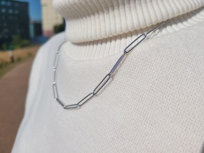 product-detail-image