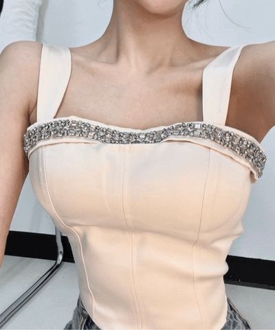 product-detail-image