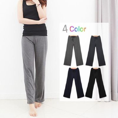 product-detail-image