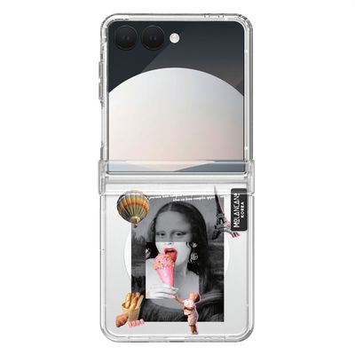 product-detail-image