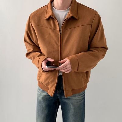 product-detail-image