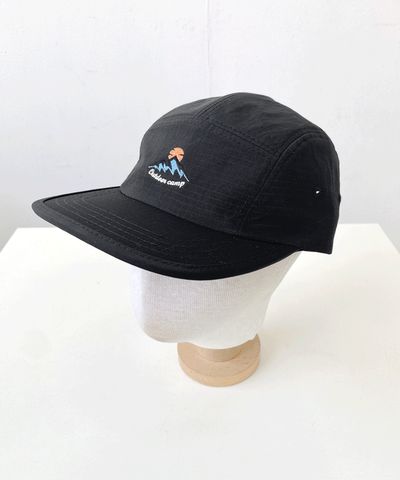 product-detail-image
