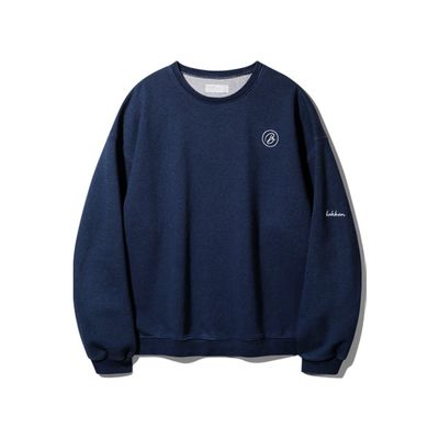 product-detail-image