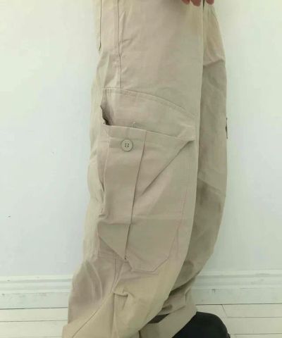 product-detail-image