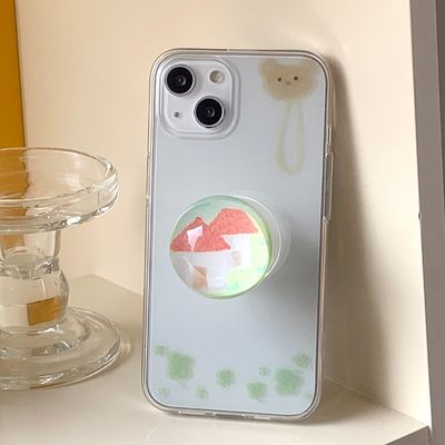 product-detail-image