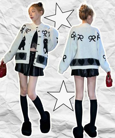 product-detail-image