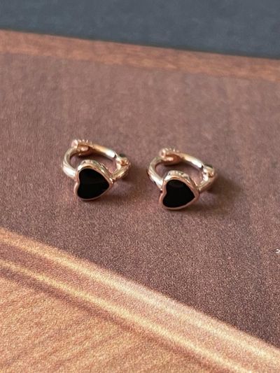 product-detail-image