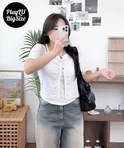 product-detail-image