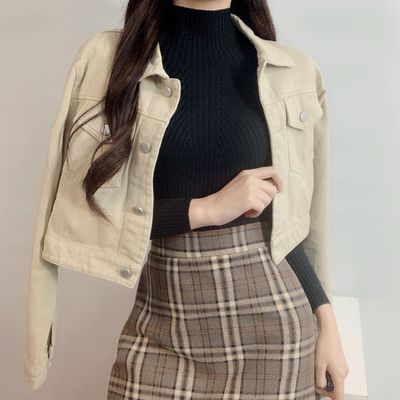 product-detail-image