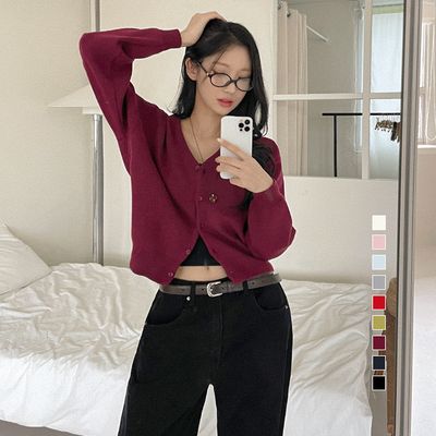 product-detail-image