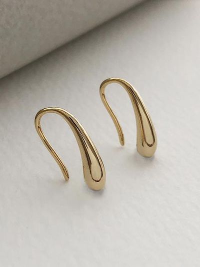 product-detail-image