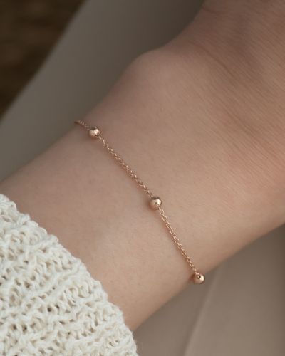 product-detail-image