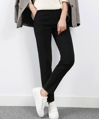 product-detail-image