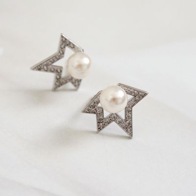 product-detail-image