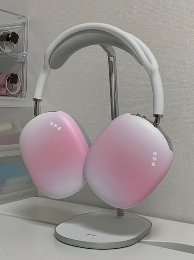 product-detail-image