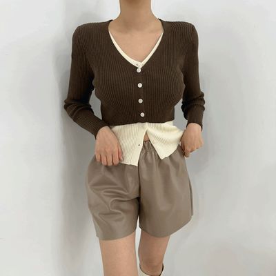 product-detail-image