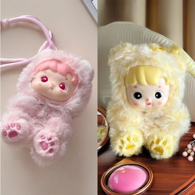 product-detail-image