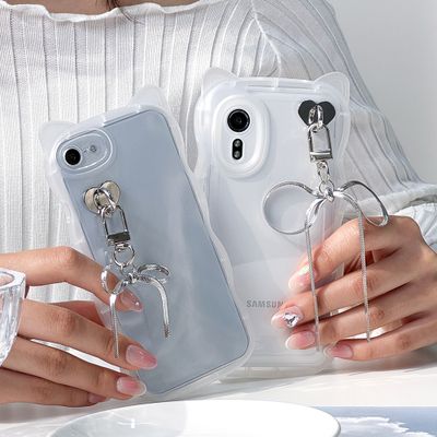 product-detail-image