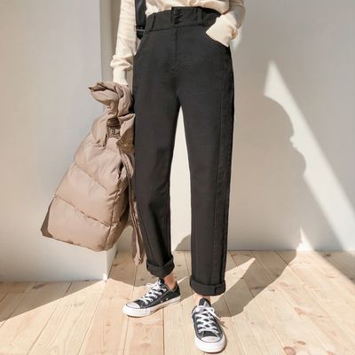 product-detail-image