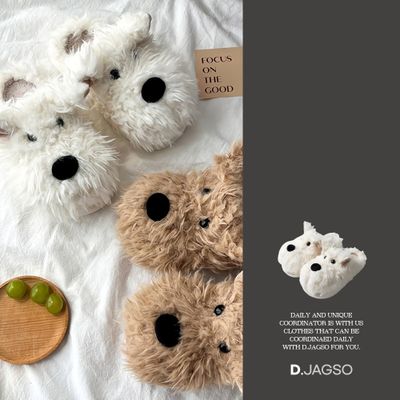 product-detail-image