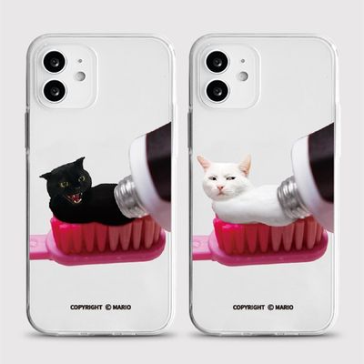 product-detail-image