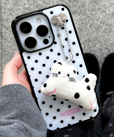 product-detail-image