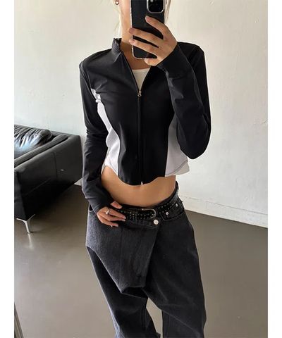 product-detail-image