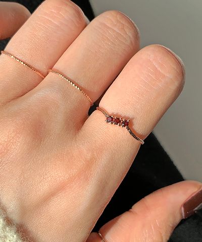 product-detail-image