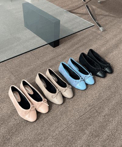 product-detail-image