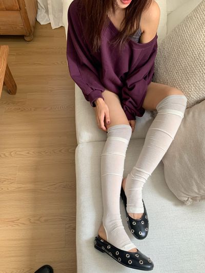 product-detail-image